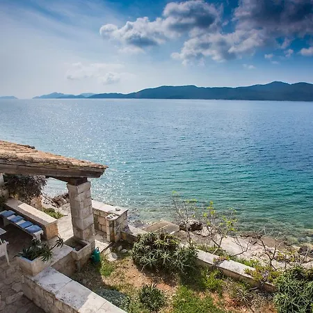 Holiday Ratac Sunshine Beach Casa vacanze *