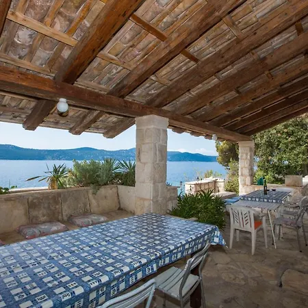 Holiday Ratac Sunshine Beach Casa vacanze *