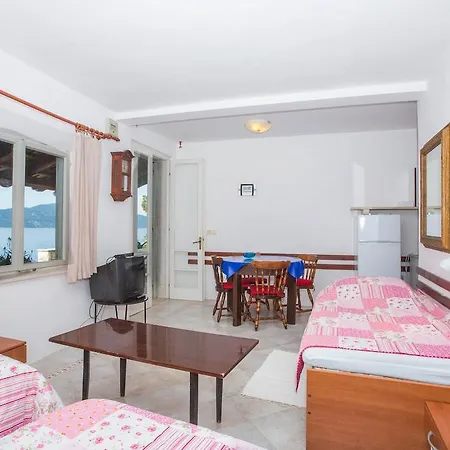 Holiday Ratac Sunshine Beach Casa de Férias *