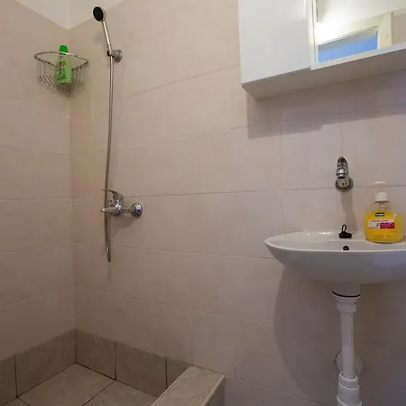 Casa de Férias Holiday Ratac Sunshine Beach